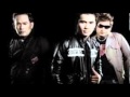 ST12 Biarkan Aku Jatuh Cinta (Lirik).wmv ST12 Biarkan Aku Jatuh Cinta (Lirik).wmv
