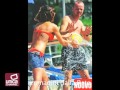 Vacanze Vip in Sardegna tra coccole hot e castelli di sabbia
