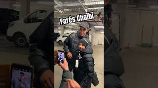 s_Gtp_Y_g0s Video Image
