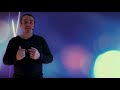 Novo Curso de Viagem Astral - Capítulo 3 - Sintomas Projetivos