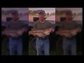 Oklahoma S State Record Largemouth B Oklahoma S State Record Largemouth B