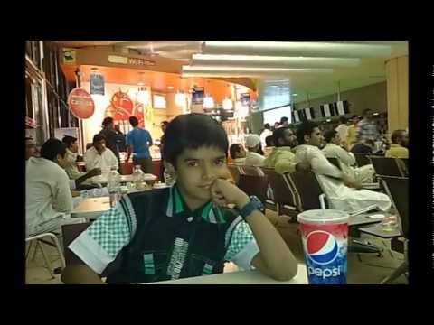 miss pooja songs chan fika fika lage2012