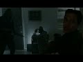True Detective Six Minute Single Take Tracking Shot No Edits images True Detective Six Minute Single Take Tracking Shot No Edits