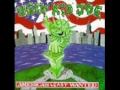 Ugly Kid Joe-Cats in the Cradle
