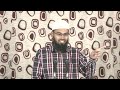 Namaz Me Tilawat Me Ghalati Par Kya Sajda Sahw Karna images Namaz Me Tilawat Me Ghalati Par Kya Sajda Sahw Karna