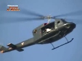 Balaceras en Matamoros