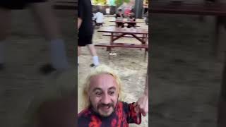 Berkcan Güvenin Yeni Sevgilisi