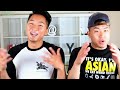 Fung Bros on ABC TV