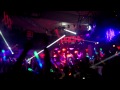 F*** Me I'm Famous 2013 - Ibiza Pacha 05/09/2013 -