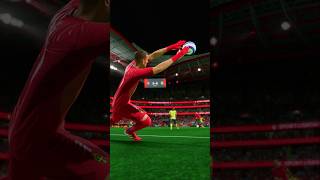 s_Jeu3uYafE Video Image