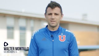 s_K5yUQNjXU Video Image