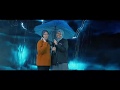 PROF. MADYA DR ZARINA - RETIREMENT VIDEO
