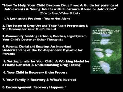 Parent Education: Understanding Teen Drug Addiction Part 3 sacramento, granite bay, folsom, fair oaks, carmichael.