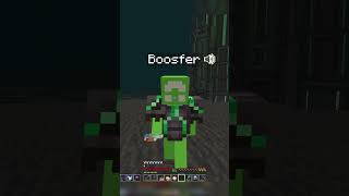 Wemmbu I Escaped Minecrafts Forgotten Dimension Part 18