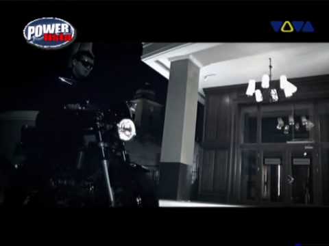 Karen Damen - What is life