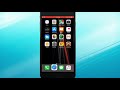 Anzhuang for iOS 11.3 jailbreak app install