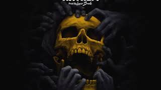 Flyboy Geesus - Haters Anthem Ft. Medikal Audio Slide