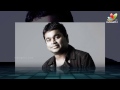 AR. Rahman offers prayers at Nagore Kandhuri festival | Hot Cinema News | Songs