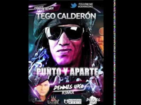 descargar punto y aparte tego calderon mp3 descargar punto y aparte tego calderon mp3