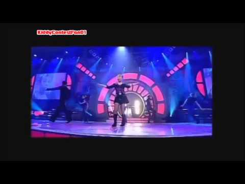 Zaubertricks Video