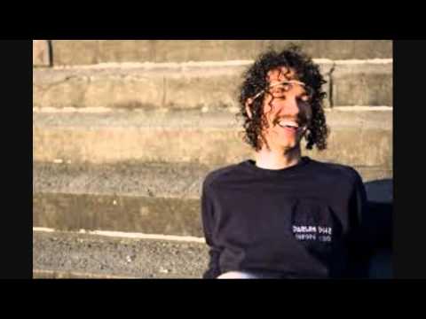 The Coma Song Video