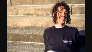 Watch Darwin Deez The Coma Song video