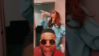Ptx Tiktoks Kirstin And Kevin Are Friendship Goals