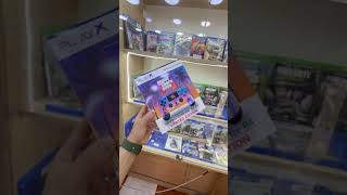 Manette Ps4 Gta 6