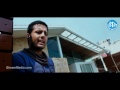 Gunde Jaari Gallanthayyinde 2013 Telugu Full Movie Nitin Nithya Menon ...