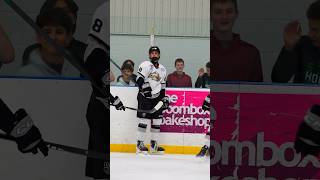 Vaughan Kings Are Unreal