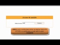 W150D Configuração PPPoE