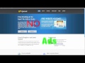 Watch Best Free Web Hosting Site 2013| Neq3 Hosting| Super Fast| Unlimited Hosting, No Ads Video