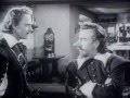 Cyrano de Bergerac 1950 DVDRip Xvid HUN BaKeR