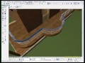 Уроки ArchiCAD в вопросах и ответах (Выпуск №1). (Алексей Каширский) Уроки ArchiCAD в вопросах и ответах (Выпуск №1). (Алексей Каширский)