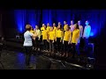 Grywom na harmonii - Czesław Mozil, Śląskie Smyki i Piano-Forte.