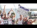 DREAMBEACH VILLARICOS 2013. OFFICIAL AFTERMOVIE