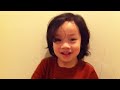 Joaquin hey soul sister