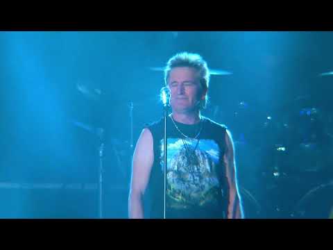 Lord - Szemedben a csillagok (hivatalos koncertfelvétel / official live video)