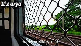 Best Whatsapp Status