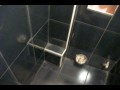 Видео Укладка плитки в санузле