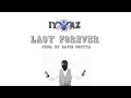 Iyaz