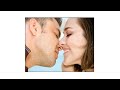 image Ciuman Bibir Cara Mudah Ciuman Bibir Romantis Bikin Ketagihan