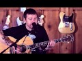 You Are the One (live @ Guitar Center)