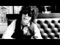 LP - Who Is LP [Interview]