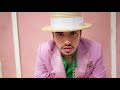 On Ur Mind Video preview