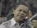 Benny Martin - Lower Of The Town