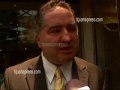 consejo empresarial video
