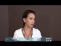 Entrevista a Maria Corina Machado en Economía Sin Secretos