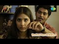 Thottal Poo Malarum Valaiyal Karangalai Song Thottal Poo Malarum Valaiyal Karangalai Song