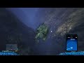 Grand Theft Auto V Gta V All Nuclear Waste Locations images Grand Theft Auto V Gta V All Nuclear Waste Locations
